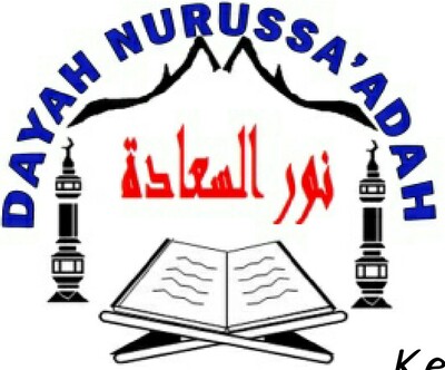 Nurussa`adah - Pesantri.com